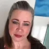 Jen Likes