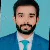 Sohail Akbar