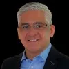 Juan Tovar
