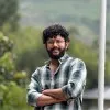 Shree Keshavan