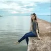 Ina Ng