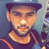 Shivam Bansal