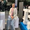 Eman Moutaz