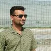 Modi Raj