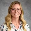 MacKenzie Burgelin