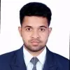 Md Yunus Mia