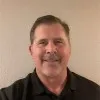 Brian Pinkham