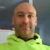 Adam White