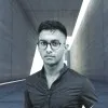 Ramal Perera