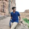 Viswanadha Kartikeya Yakkala