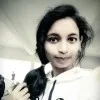 Manali Kapse