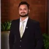 ankaj sharma