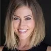 Meg Colvin