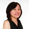 Ellen Xie