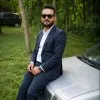 Chiranjit Mondal
