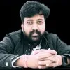 Pritam Singh Shekhawat