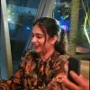 Bhavna sharma