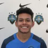 Carlos Melendez