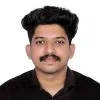 Abhinav Pk