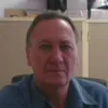 Johan Herselman