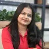 AmirthaRohini Amirtharaj