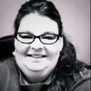 Jennifer Derr