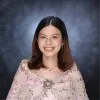 Althea Alvizo