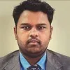 Jatin Pal