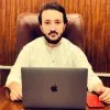 Ismail Khan