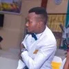 Opeyemi Jolayemi