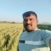 Mahesh Ghorpade