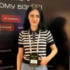 Viktoriia Matsiuk