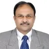 Suresh Bala