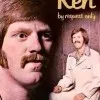 Kenny Hasty