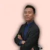 Muhammad Revirgiawan Rakasiwi