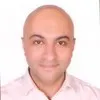 ashraf tawakol
