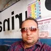 Kapil Thakral Kapil