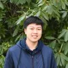 Tim Yang