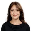 Tia Aoun