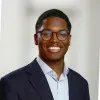 Ishmael Faye