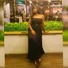 Deepika