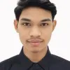 Iskandar Adnan