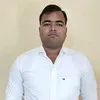 Sujit kumar