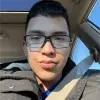 Victor Daniel Ramirez Cuellar