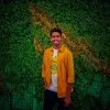 Vamsi Krishna