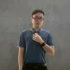 Dung Chu
