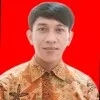 Ryan Hidayat