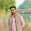 Mandeep Singh