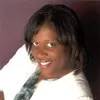 Stephanie Guice