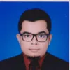 Khairul Azwan